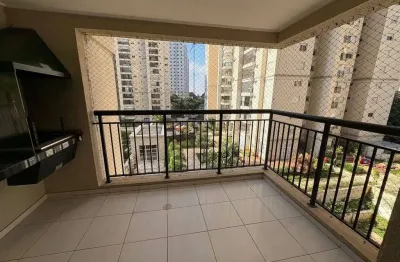 Alugas apartamento em guarulhos - jardim flor da montanha