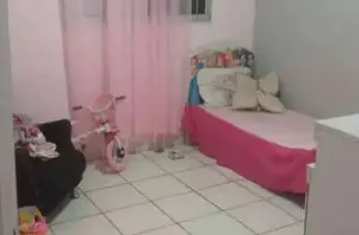 Apartamento com 2 quartos à venda na Rua da Pátria, Jardim Vermelhão, Guarulhos