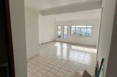 Apartamento com 3 quartos para alugar na Alameda Amélia, Jardim Gopoúva, Guarulhos