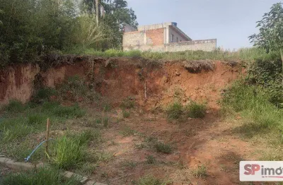 Terreno à venda na Avenida Coronel Sezefredo Fagundes, Tucuruvi, São Paulo