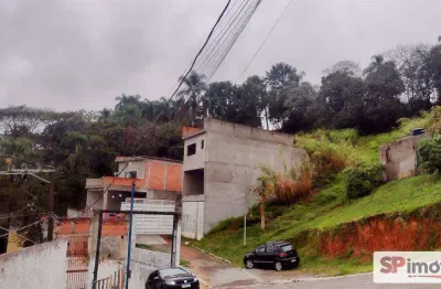Terreno à venda na Avenida Coronel Sezefredo Fagundes, Tucuruvi, São Paulo