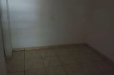 Casa com 1 quarto à venda na Rua Nain Hassan Rachid, Parque Continental, Guarulhos