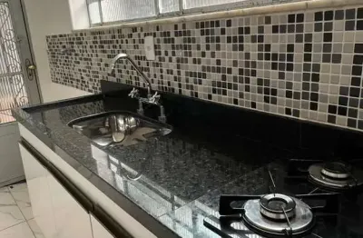 Casa com 3 quartos à venda na Rua Taitinga, Vila Laís, São Paulo