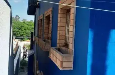 Sala comercial com 2 salas para alugar na Rua Genova, Jardim Leonor Mendes de Barros, São Paulo