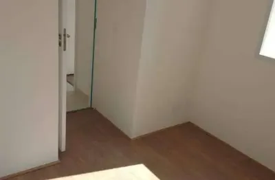 Apartamento com 2 quartos para alugar na Rua da Baracela, Parque Novo Mundo, São Paulo
