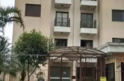 Apartamento com 2 quartos para alugar na Rua Aburá, Sítio do Mandaqui, São Paulo