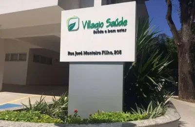 Sala comercial com 8 salas à venda na Rua José Monteiro Filho, Centro, São Bernardo do Campo