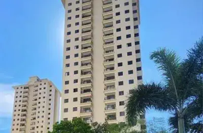 Apartamento com 2 quartos para alugar na Avenida do Guacá, Lauzane Paulista, São Paulo