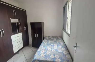 Apartamento com 3 quartos à venda na Rua Pirapora do Bom Jesus, Jardim Santa Clara, Guarulhos
