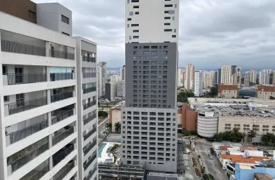 Apartamento com 3 quartos à venda na Rua Bom Sucesso, Cidade Mãe do Céu, São Paulo