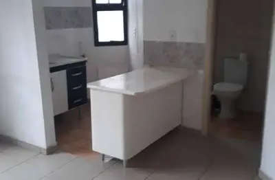 Apartamento com 1 quarto à venda na Rua Álvaro de Carvalho, Centro, São Paulo