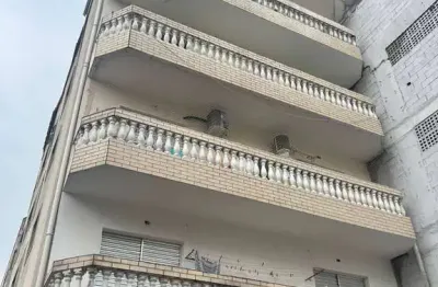 Apartamento com 2 quartos para alugar na Alameda Amélia, Jardim Gopoúva, Guarulhos