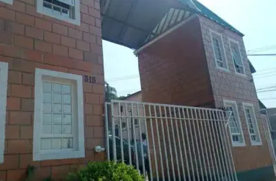 Apartamento com 3 quartos à venda na Avenida Gaivota Preta, Jardim Valéria, Guarulhos