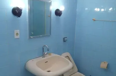 Apartamento com 2 quartos para alugar na Rua Belchior de Ordas, Vila Leonor, São Paulo