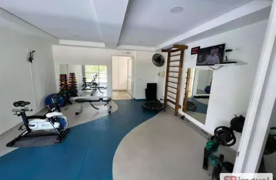 Apartamento com 2 quartos para alugar na Alameda do Monjoleiro, Riviera, Bertioga