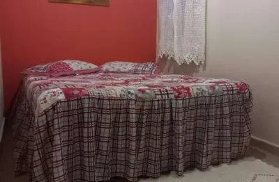 Chácara / sítio à venda na Rua Pedro De Toledo, Cidade Nova Peruibe, Peruíbe