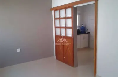 Casa com 3 dormitórios à venda, 206 m² por r$ 680.000,00 - jardim são josé - ribeirão preto/sp