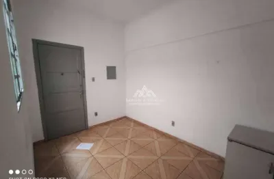 Apartamento com 2 dormitórios à venda, 75 m² por r$ 150.000,00 - centro - ribeirão preto/sp