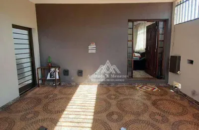 Sobrado com 4 dormitórios à venda, 147 m² por r$ 370.000,00 - campos elíseos - ribeirão preto/sp