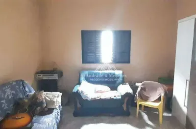 Casa com 3 dormitórios à venda, 143 m² por r$ 380.000,00 - jardim heitor rigon - ribeirão preto/sp