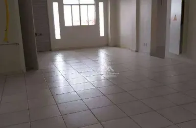 Salão para alugar, 248 m² por r$ 18.641,93/mês - centro - ribeirão preto/sp