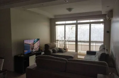 Apartamento com 3 dormitórios à venda, 105 m² por r$ 400.000 - jardim irajá - ribeirão preto/sp