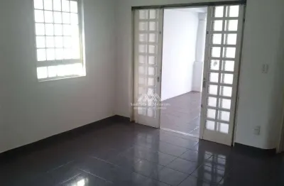 Casa com 3 dormitórios à venda, 207 m² por r$ 400.000,00 - campos elíseos - ribeirão preto/sp