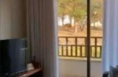 Apartamento com 2 dormitórios à venda, 68 m² por r$ 263.000,00 - residencial e comercial palmares - ribeirão preto/sp