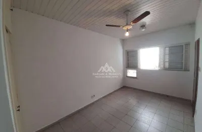 Sala para alugar, 13 m² por r$ 1.800,00/mês - centro - ribeirão preto/sp