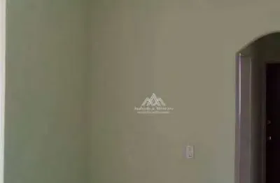 Apartamento com 2 dormitórios à venda, 52 m² por r$ 140.000,00 - jardim palma travassos - ribeirão preto/sp