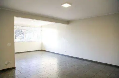 Apartamento com 3 dormitórios à venda, 105 m² por r$ 340.000,00 - jardim palma travassos - ribeirão preto/sp