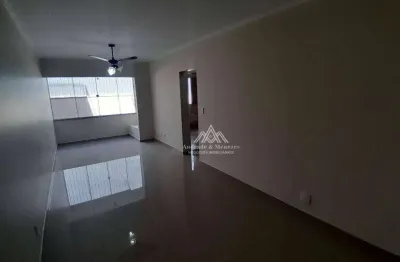 Apartamento com 2 dormitórios à venda, 73 m² por r$ 265.000,00 - jardim palma travassos - ribeirão preto/sp