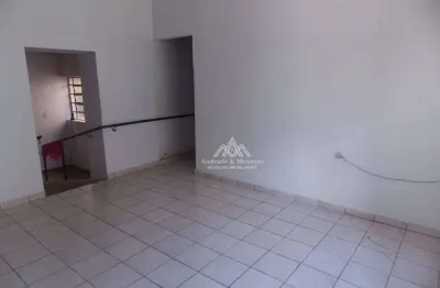 Casa com 3 dormitórios à venda, 127 m² por r$ 250.000,00 - campos elíseos - ribeirão preto/sp