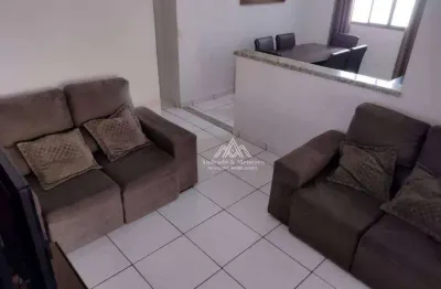 Casa com 3 dormitórios à venda, 143 m² por r$ 345.000,00 - jardim doutor paulo gomes romeo - ribeirão preto/sp