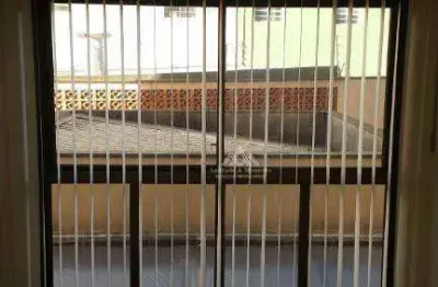 Apartamento com 1 dormitório à venda, 38 m² por r$ 230.000,00 - presidente médici - ribeirão preto/sp