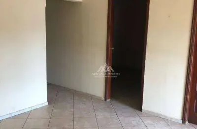 Casa com 3 dormitórios à venda, 166 m² por r$ 320.000,00 - campos elíseos - ribeirão preto/sp
