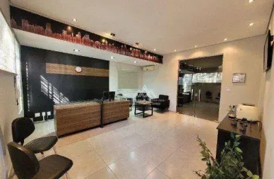 Casa, 264 m² - venda por r$ 1.200.000,00 ou aluguel por r$ 9.623,80/mês - jardim sumaré - ribeirão preto/sp