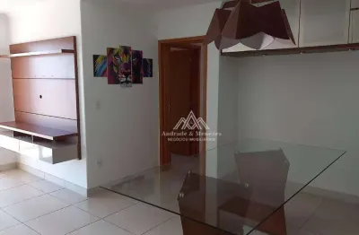 Apartamento com 3 dormitórios à venda, 95 m² por r$ 680.000,00 - campos elíseos - ribeirão preto/sp