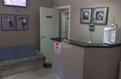 Casa à venda, 92 m² por r$ 593.600,00 - vila seixas - ribeirão preto/sp
