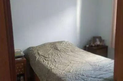 Apartamento com 2 dormitórios à venda, 42 m² por r$ 135.000,00 - jardim silvio passalacqua - ribeirão preto/sp
