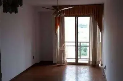 Apartamento com 2 dormitórios à venda, 82 m² por r$ 320.000,00 - iguatemi - ribeirão preto/sp