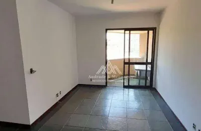Sobrado com 2 dormitórios à venda, 265 m² por r$ 650.000,00 - centro - ribeirão preto/sp