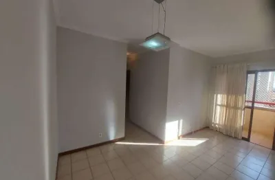 Apartamento com 2 dormitórios para alugar, 72 m² por r$ 2.369,72/mês - centro - ribeirão preto/sp