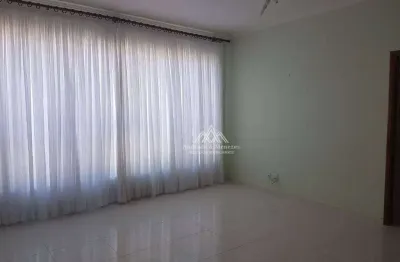 Apartamento com 2 dormitórios à venda, 64 m² por r$ 285.000,00 - residencial flórida - ribeirão preto/sp