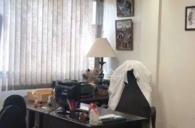 Sala à venda, 91 m² por r$ 420.000,00 - centro - ribeirão preto/sp