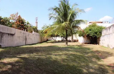 Terreno para alugar, 746 m² por r$ 8.179,69/mês - alto da boa vista - ribeirão preto/sp