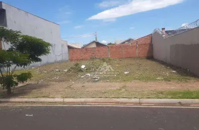 Terreno à venda, 160 m² por r$ 130.000,00 - jardim cristo redentor - ribeirão preto/sp