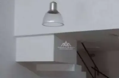 Salão para alugar, 113 m² por r$ 4.300/mês - campos elíseos - ribeirão preto/sp