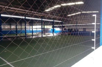 Prédio para alugar, 2000 m² por R$ 95.000,01/mês - Parque Industrial Lagoinha - Ribeirão Preto/SP