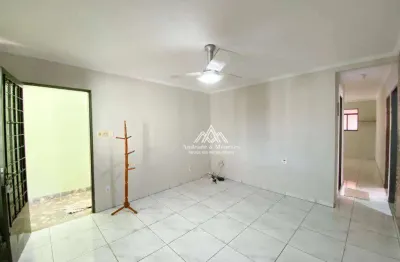 Casa com 3 dormitórios à venda, 148 m² por r$ 280.000,00 - antônio marincek - ribeirão preto/sp